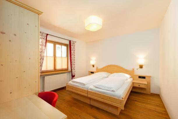 Hotel Heitzmann Mittersill Exteriér fotografie